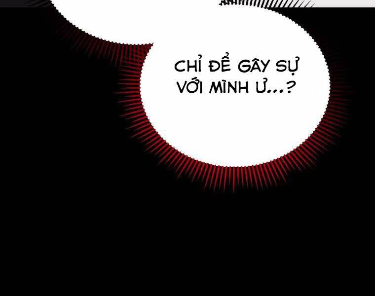 Con Trai Út Của Gia Đình Kiếm Thuật Danh Tiếng Chap 2 - Next Chap 3