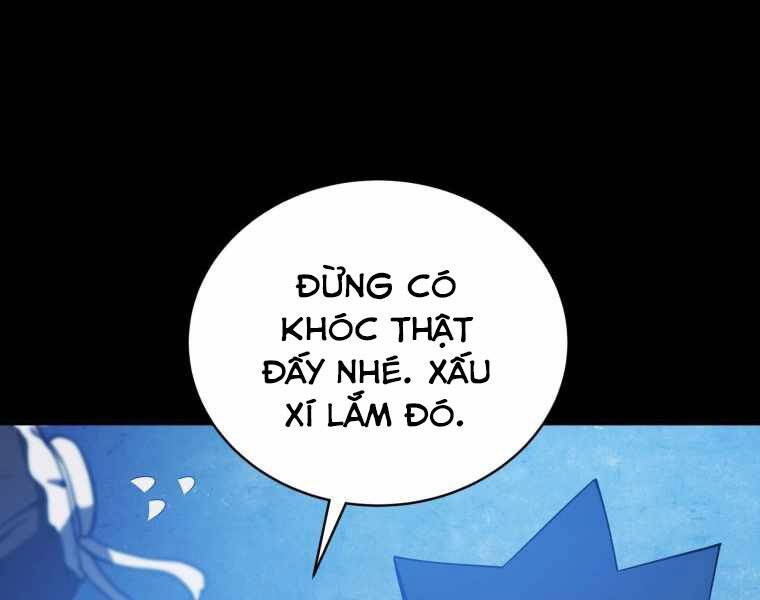 Con Trai Út Của Gia Đình Kiếm Thuật Danh Tiếng Chap 2 - Next Chap 3
