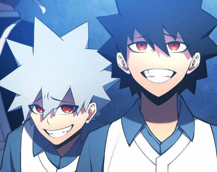 Con Trai Út Của Gia Đình Kiếm Thuật Danh Tiếng Chap 2 - Next Chap 3