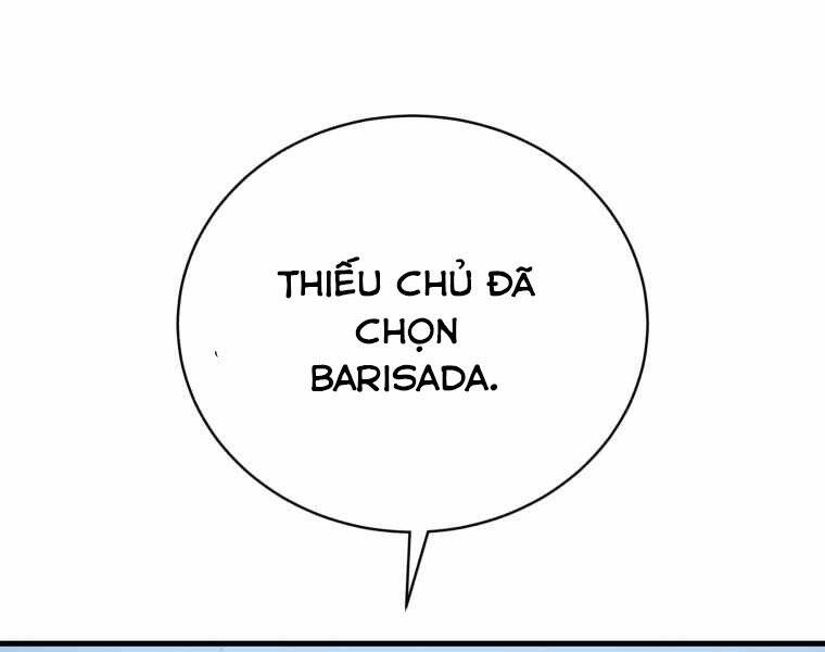 Con Trai Út Của Gia Đình Kiếm Thuật Danh Tiếng Chap 2 - Next Chap 3