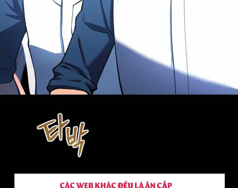 Con Trai Út Của Gia Đình Kiếm Thuật Danh Tiếng Chap 2 - Next Chap 3