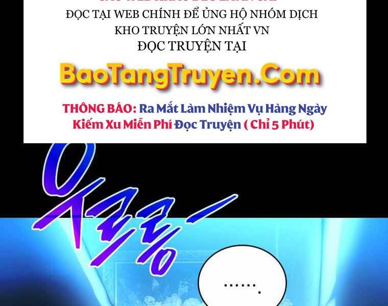 Con Trai Út Của Gia Đình Kiếm Thuật Danh Tiếng Chap 2 - Next Chap 3