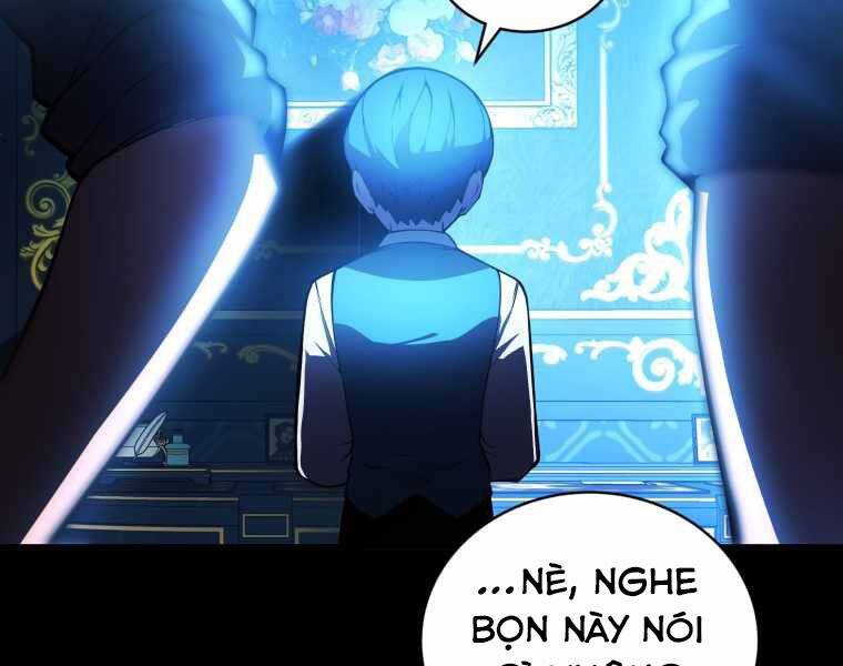 Con Trai Út Của Gia Đình Kiếm Thuật Danh Tiếng Chap 2 - Next Chap 3