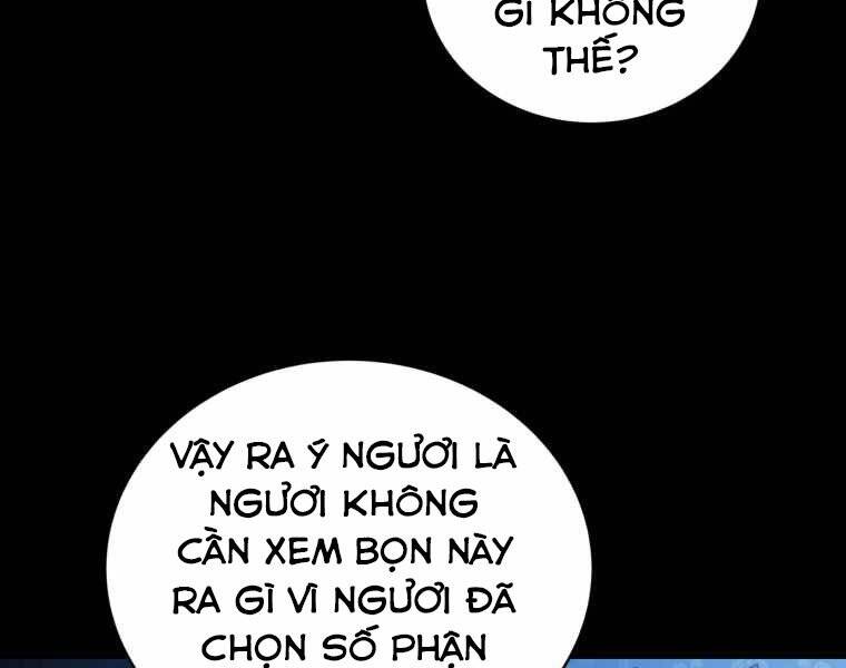 Con Trai Út Của Gia Đình Kiếm Thuật Danh Tiếng Chap 2 - Next Chap 3