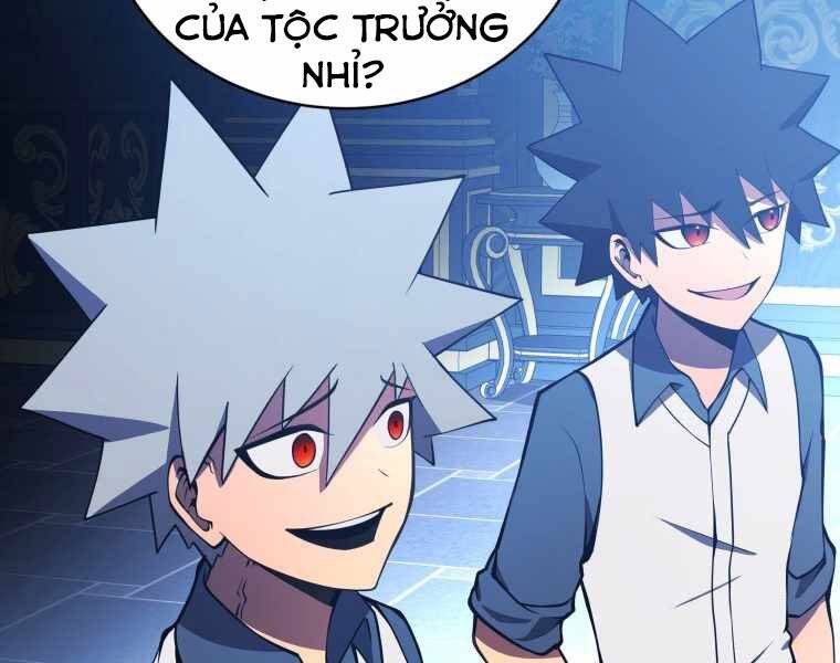 Con Trai Út Của Gia Đình Kiếm Thuật Danh Tiếng Chap 2 - Next Chap 3