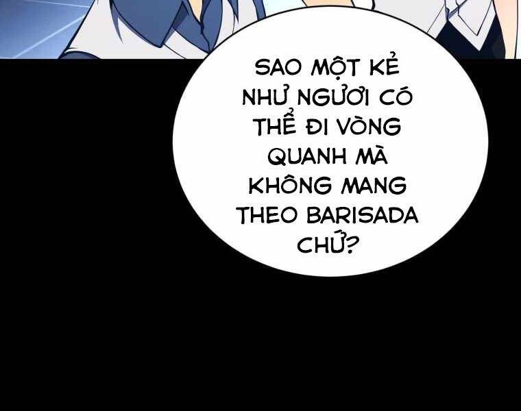 Con Trai Út Của Gia Đình Kiếm Thuật Danh Tiếng Chap 2 - Next Chap 3
