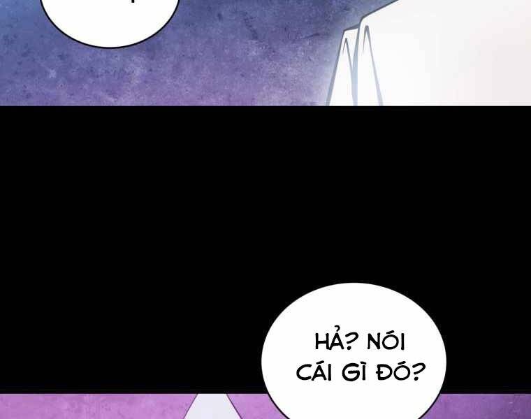 Con Trai Út Của Gia Đình Kiếm Thuật Danh Tiếng Chap 2 - Next Chap 3