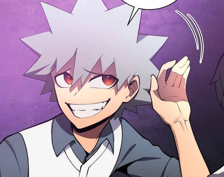 Con Trai Út Của Gia Đình Kiếm Thuật Danh Tiếng Chap 2 - Next Chap 3