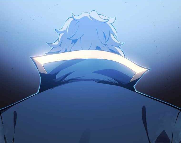 Con Trai Út Của Gia Đình Kiếm Thuật Danh Tiếng Chap 2 - Next Chap 3