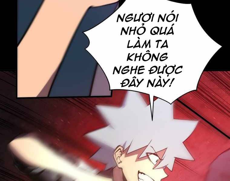 Con Trai Út Của Gia Đình Kiếm Thuật Danh Tiếng Chap 2 - Next Chap 3
