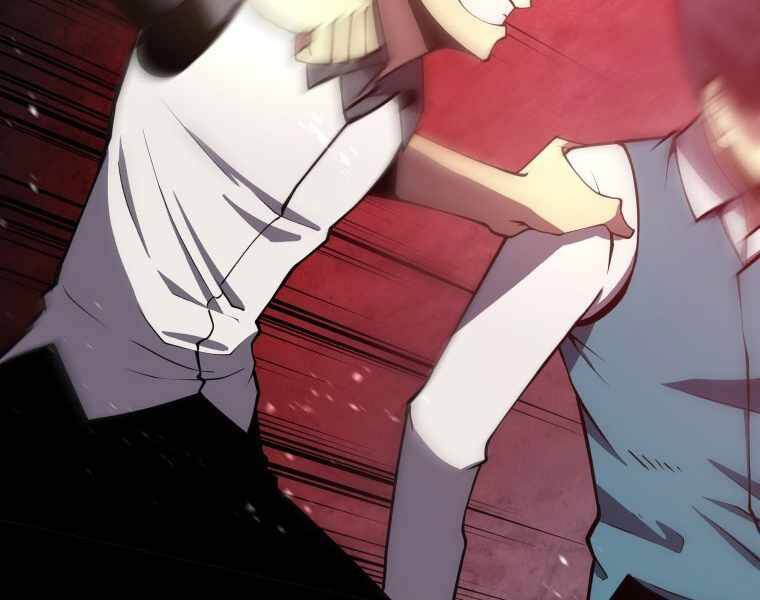 Con Trai Út Của Gia Đình Kiếm Thuật Danh Tiếng Chap 2 - Next Chap 3