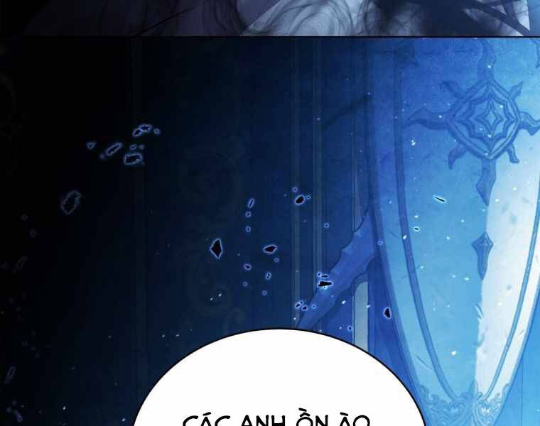 Con Trai Út Của Gia Đình Kiếm Thuật Danh Tiếng Chap 2 - Next Chap 3