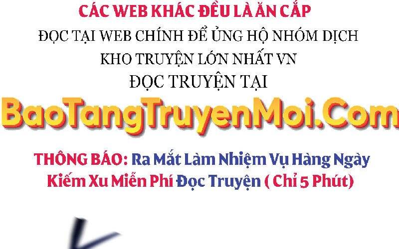 Con Trai Út Của Gia Đình Kiếm Thuật Danh Tiếng Chap 26 - Next Chap 27