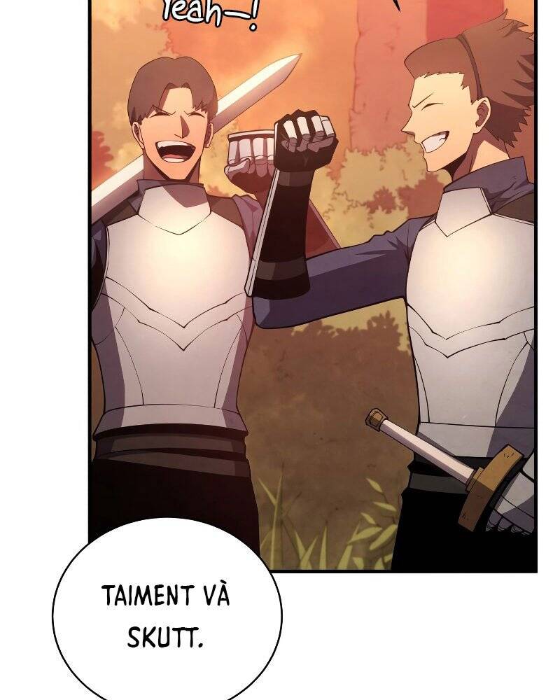 Con Trai Út Của Gia Đình Kiếm Thuật Danh Tiếng Chap 26 - Next Chap 27