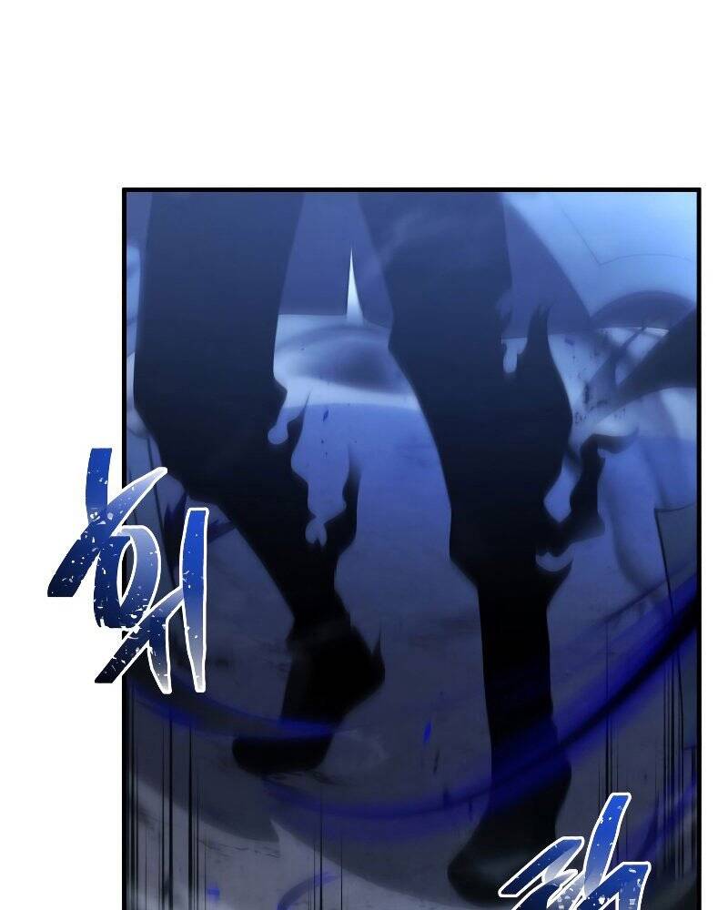 Con Trai Út Của Gia Đình Kiếm Thuật Danh Tiếng Chap 26 - Next Chap 27