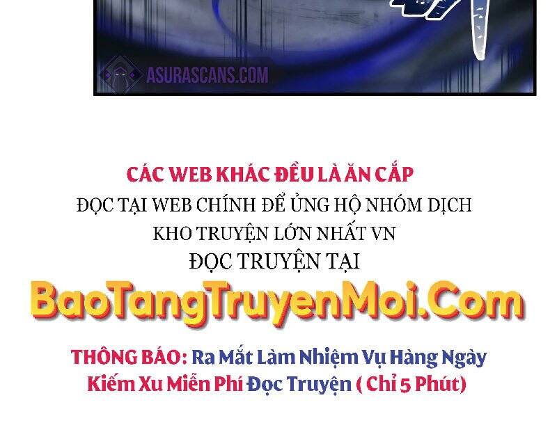 Con Trai Út Của Gia Đình Kiếm Thuật Danh Tiếng Chap 26 - Next Chap 27
