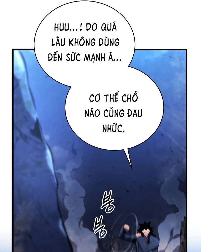 Con Trai Út Của Gia Đình Kiếm Thuật Danh Tiếng Chap 26 - Next Chap 27