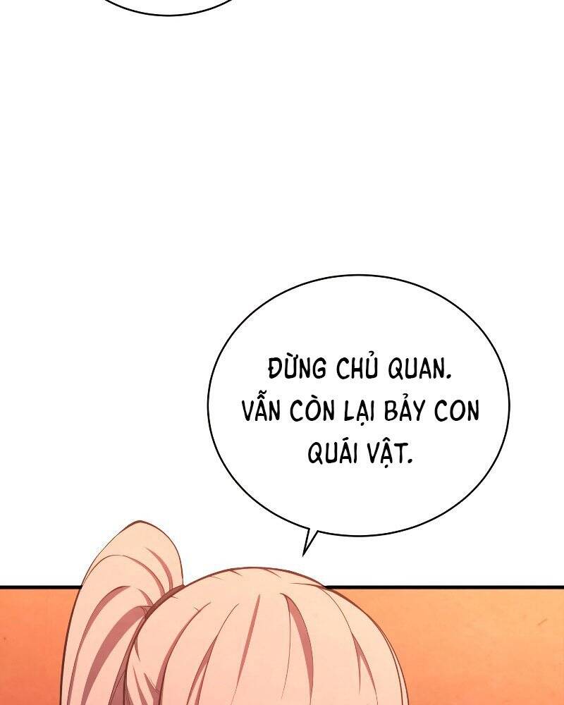 Con Trai Út Của Gia Đình Kiếm Thuật Danh Tiếng Chap 26 - Next Chap 27
