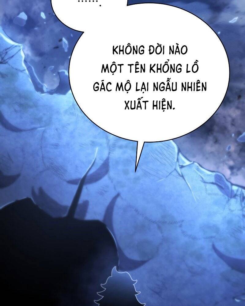 Con Trai Út Của Gia Đình Kiếm Thuật Danh Tiếng Chap 26 - Next Chap 27