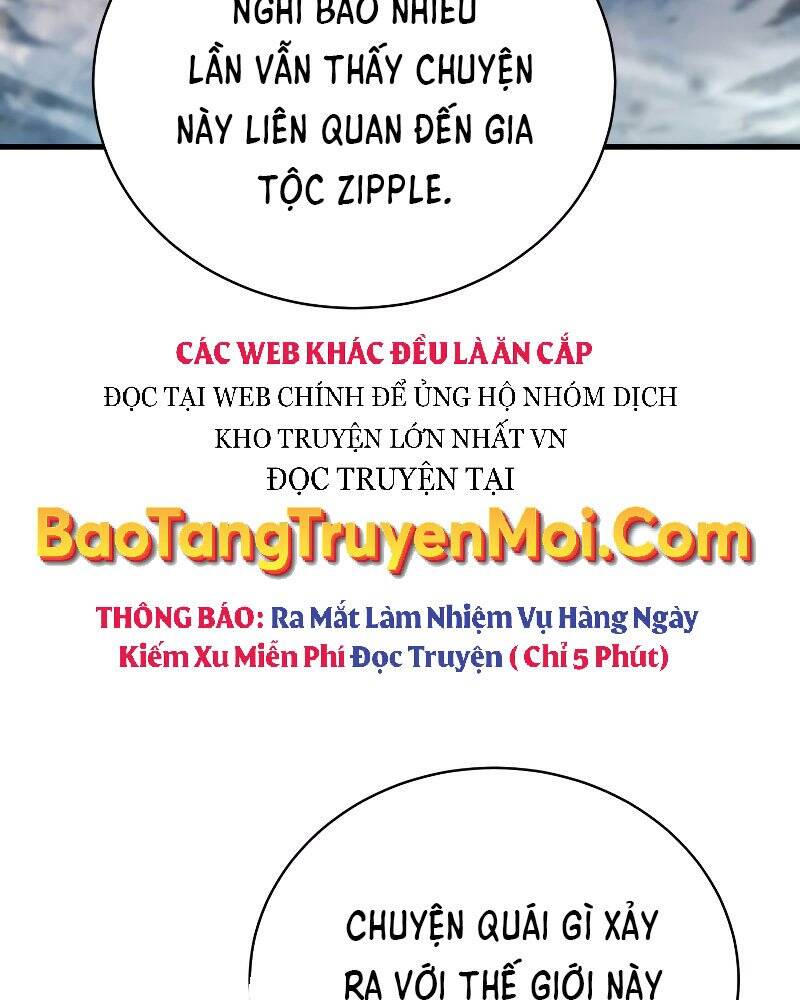 Con Trai Út Của Gia Đình Kiếm Thuật Danh Tiếng Chap 26 - Next Chap 27