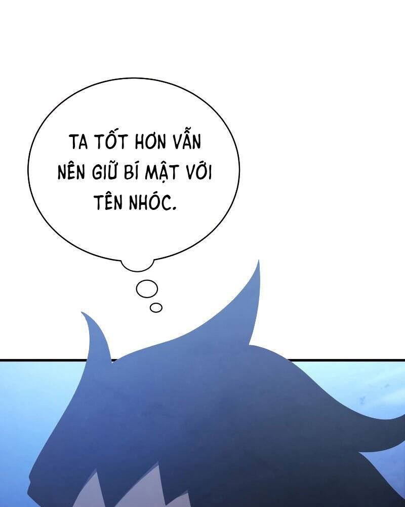 Con Trai Út Của Gia Đình Kiếm Thuật Danh Tiếng Chap 26 - Next Chap 27