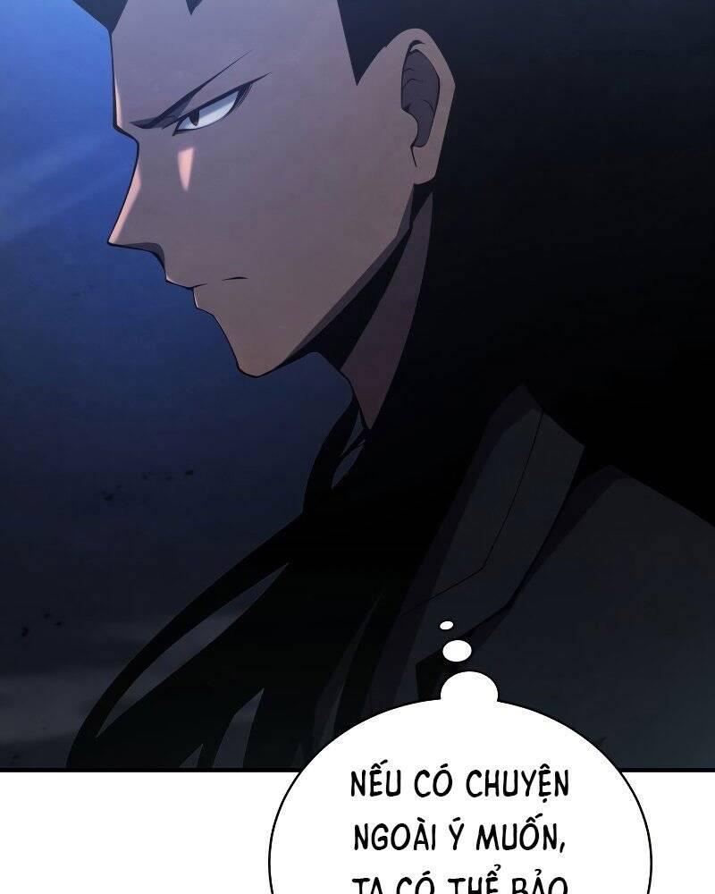 Con Trai Út Của Gia Đình Kiếm Thuật Danh Tiếng Chap 26 - Next Chap 27