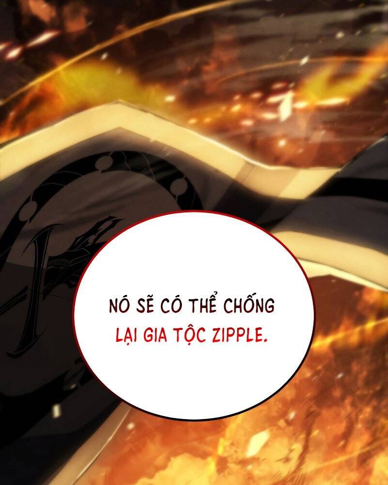 Con Trai Út Của Gia Đình Kiếm Thuật Danh Tiếng Chap 26 - Next Chap 27