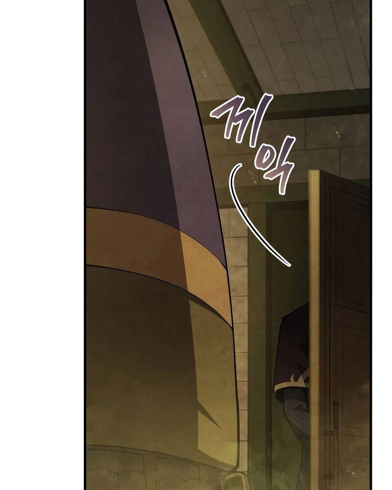 Con Trai Út Của Gia Đình Kiếm Thuật Danh Tiếng Chap 26 - Next Chap 27