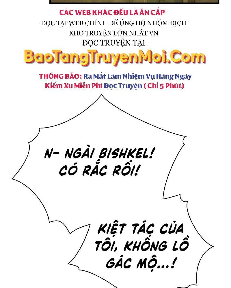 Con Trai Út Của Gia Đình Kiếm Thuật Danh Tiếng Chap 26 - Next Chap 27