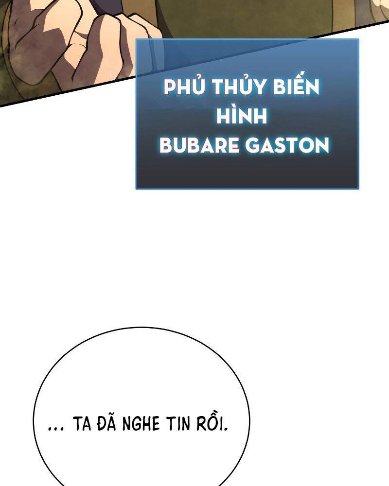 Con Trai Út Của Gia Đình Kiếm Thuật Danh Tiếng Chap 26 - Next Chap 27