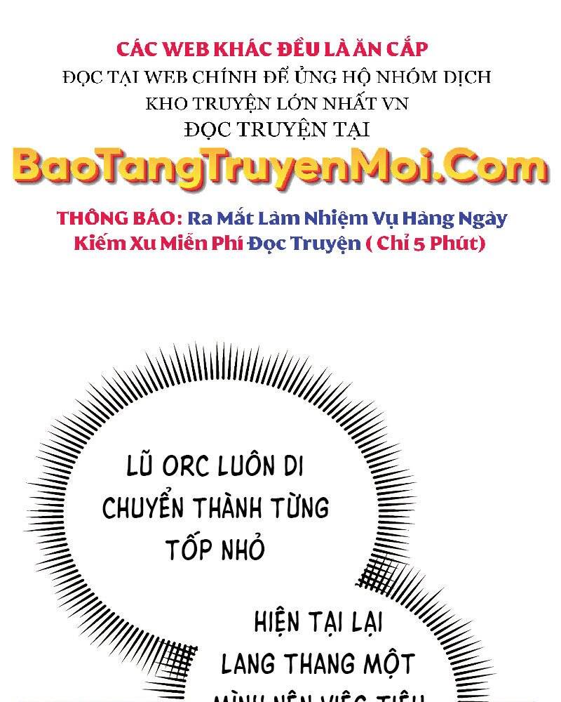 Con Trai Út Của Gia Đình Kiếm Thuật Danh Tiếng Chap 26 - Next Chap 27