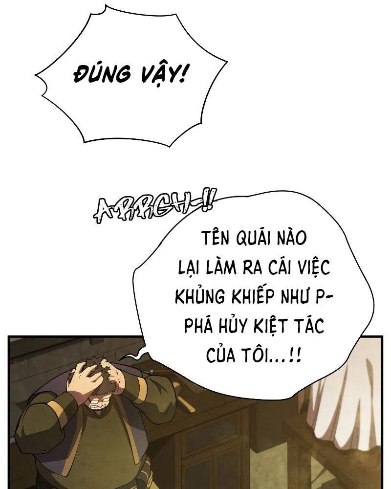 Con Trai Út Của Gia Đình Kiếm Thuật Danh Tiếng Chap 26 - Next Chap 27