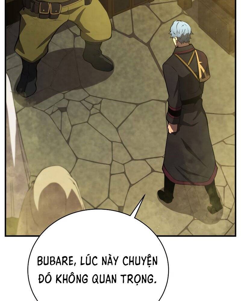 Con Trai Út Của Gia Đình Kiếm Thuật Danh Tiếng Chap 26 - Next Chap 27