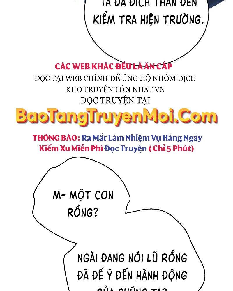 Con Trai Út Của Gia Đình Kiếm Thuật Danh Tiếng Chap 26 - Next Chap 27