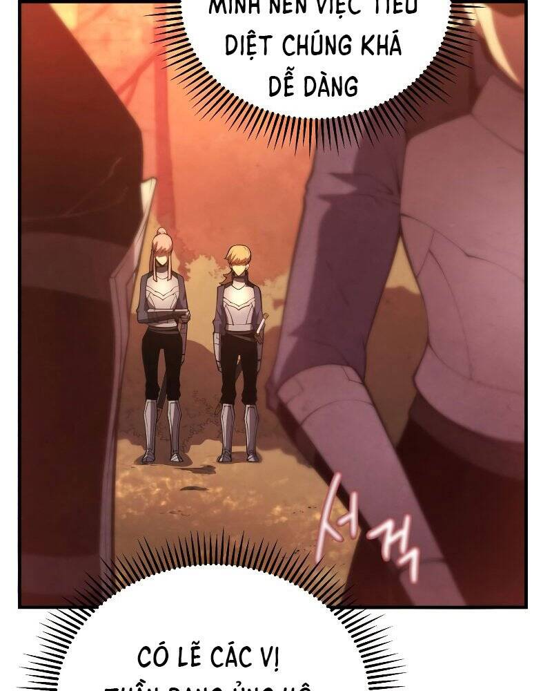 Con Trai Út Của Gia Đình Kiếm Thuật Danh Tiếng Chap 26 - Next Chap 27