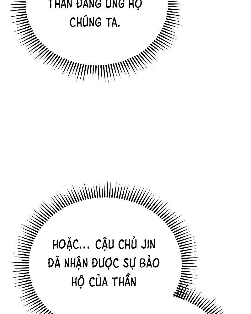 Con Trai Út Của Gia Đình Kiếm Thuật Danh Tiếng Chap 26 - Next Chap 27