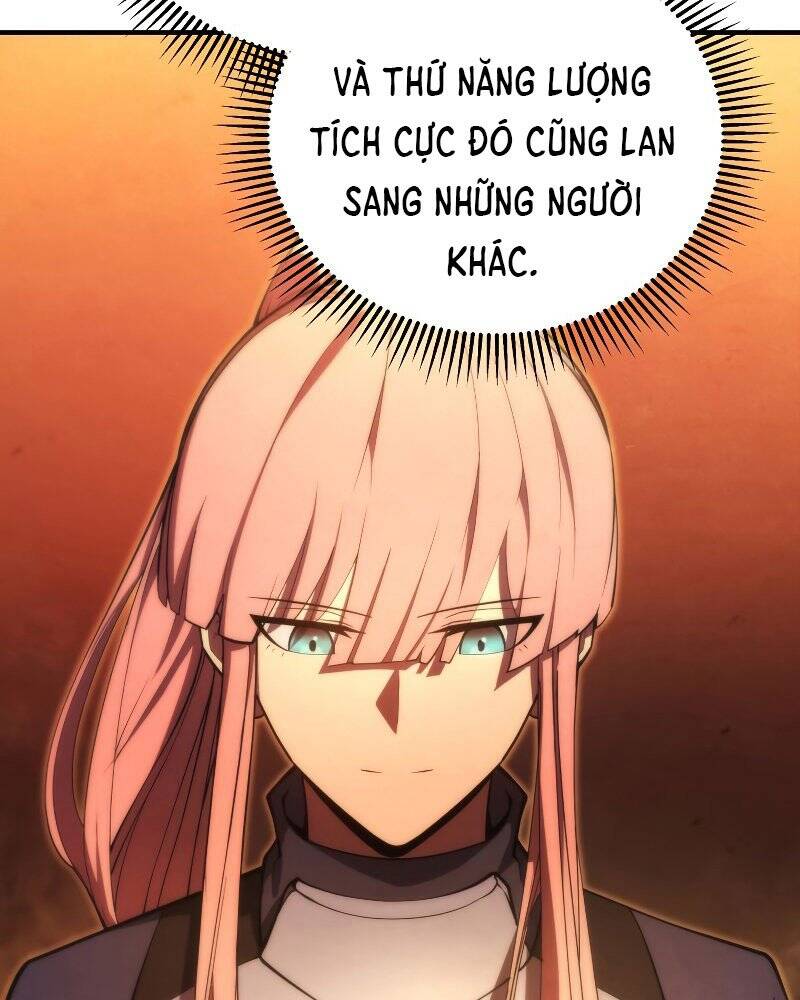 Con Trai Út Của Gia Đình Kiếm Thuật Danh Tiếng Chap 26 - Next Chap 27