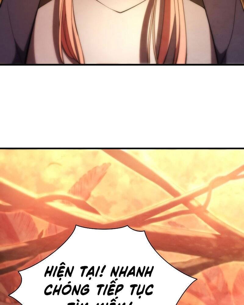 Con Trai Út Của Gia Đình Kiếm Thuật Danh Tiếng Chap 26 - Next Chap 27