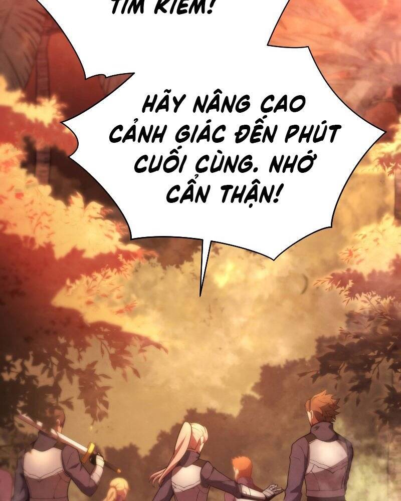 Con Trai Út Của Gia Đình Kiếm Thuật Danh Tiếng Chap 26 - Next Chap 27