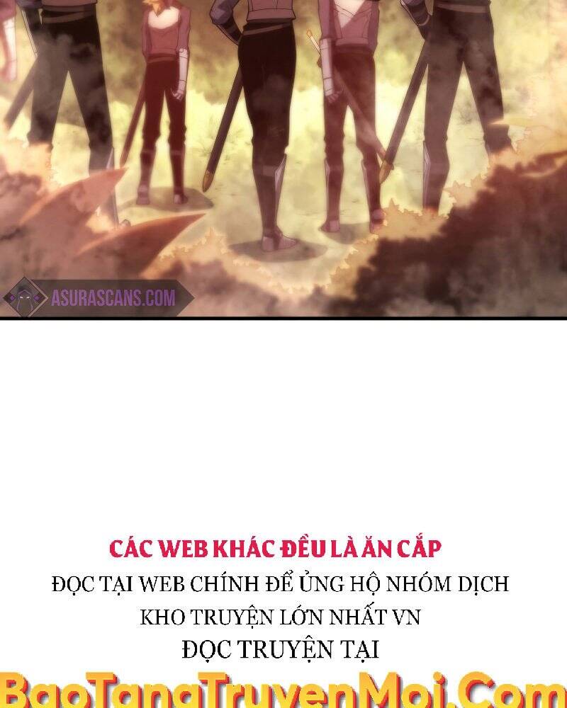 Con Trai Út Của Gia Đình Kiếm Thuật Danh Tiếng Chap 26 - Next Chap 27