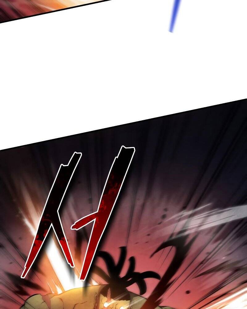 Con Trai Út Của Gia Đình Kiếm Thuật Danh Tiếng Chap 26 - Next Chap 27