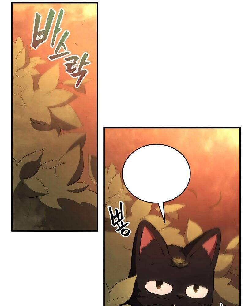 Con Trai Út Của Gia Đình Kiếm Thuật Danh Tiếng Chap 26 - Next Chap 27