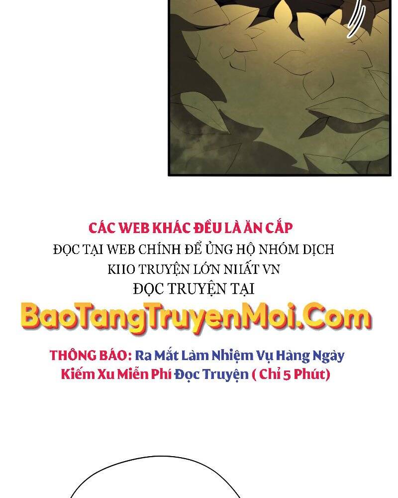 Con Trai Út Của Gia Đình Kiếm Thuật Danh Tiếng Chap 26 - Next Chap 27