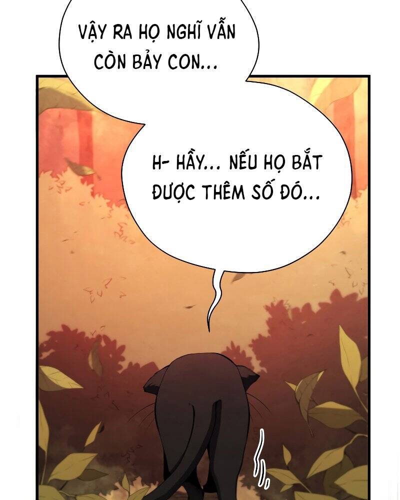 Con Trai Út Của Gia Đình Kiếm Thuật Danh Tiếng Chap 26 - Next Chap 27