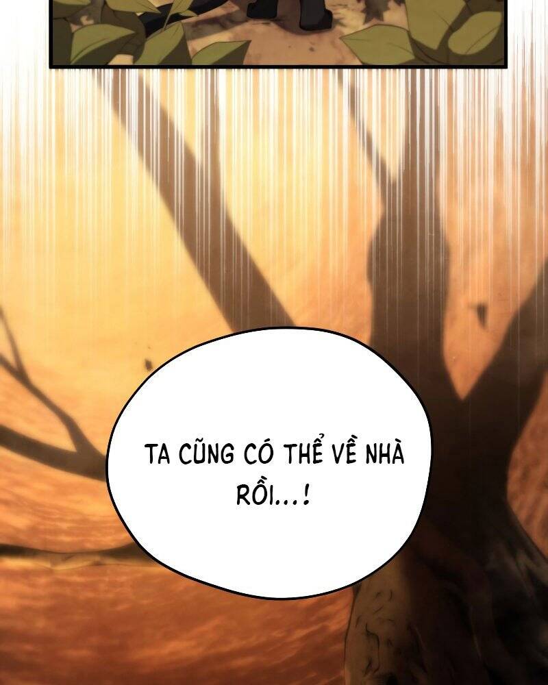 Con Trai Út Của Gia Đình Kiếm Thuật Danh Tiếng Chap 26 - Next Chap 27