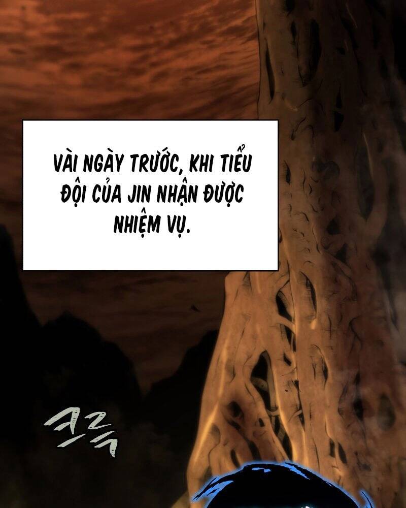 Con Trai Út Của Gia Đình Kiếm Thuật Danh Tiếng Chap 26 - Next Chap 27