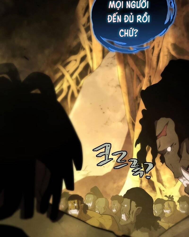 Con Trai Út Của Gia Đình Kiếm Thuật Danh Tiếng Chap 26 - Next Chap 27