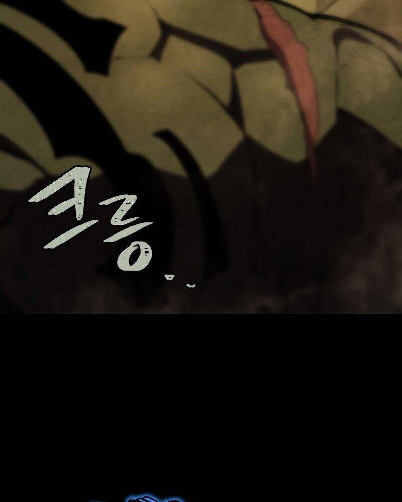 Con Trai Út Của Gia Đình Kiếm Thuật Danh Tiếng Chap 26 - Next Chap 27
