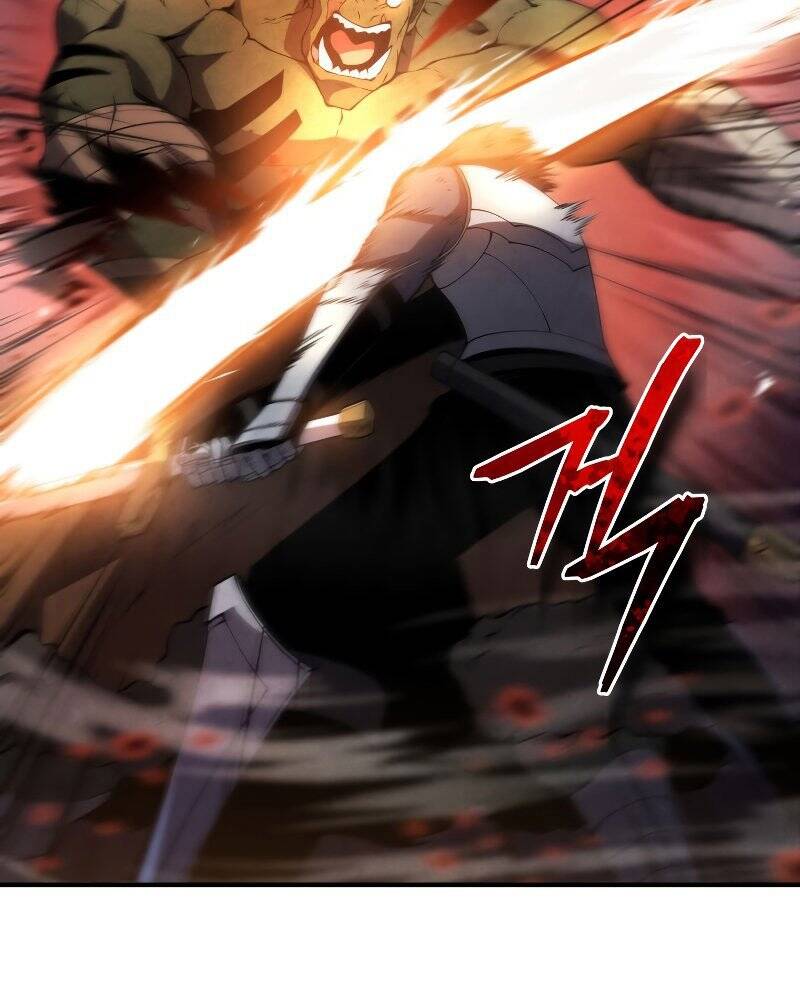 Con Trai Út Của Gia Đình Kiếm Thuật Danh Tiếng Chap 26 - Next Chap 27
