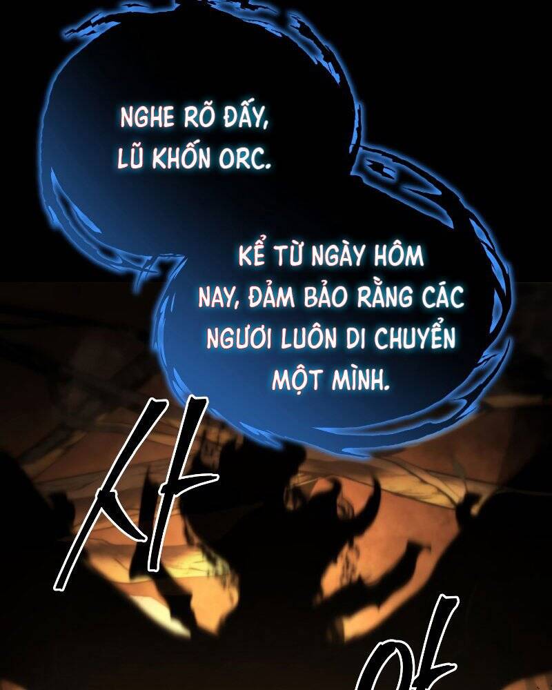 Con Trai Út Của Gia Đình Kiếm Thuật Danh Tiếng Chap 26 - Next Chap 27